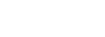 ABStartups