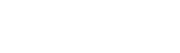 Sebrae for Startups