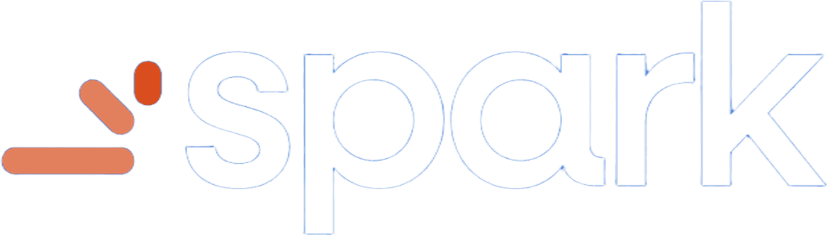 Spark